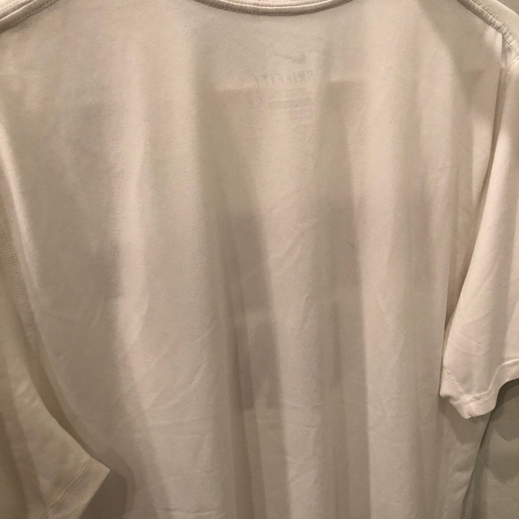 Nike USC - Picture 4 of 4